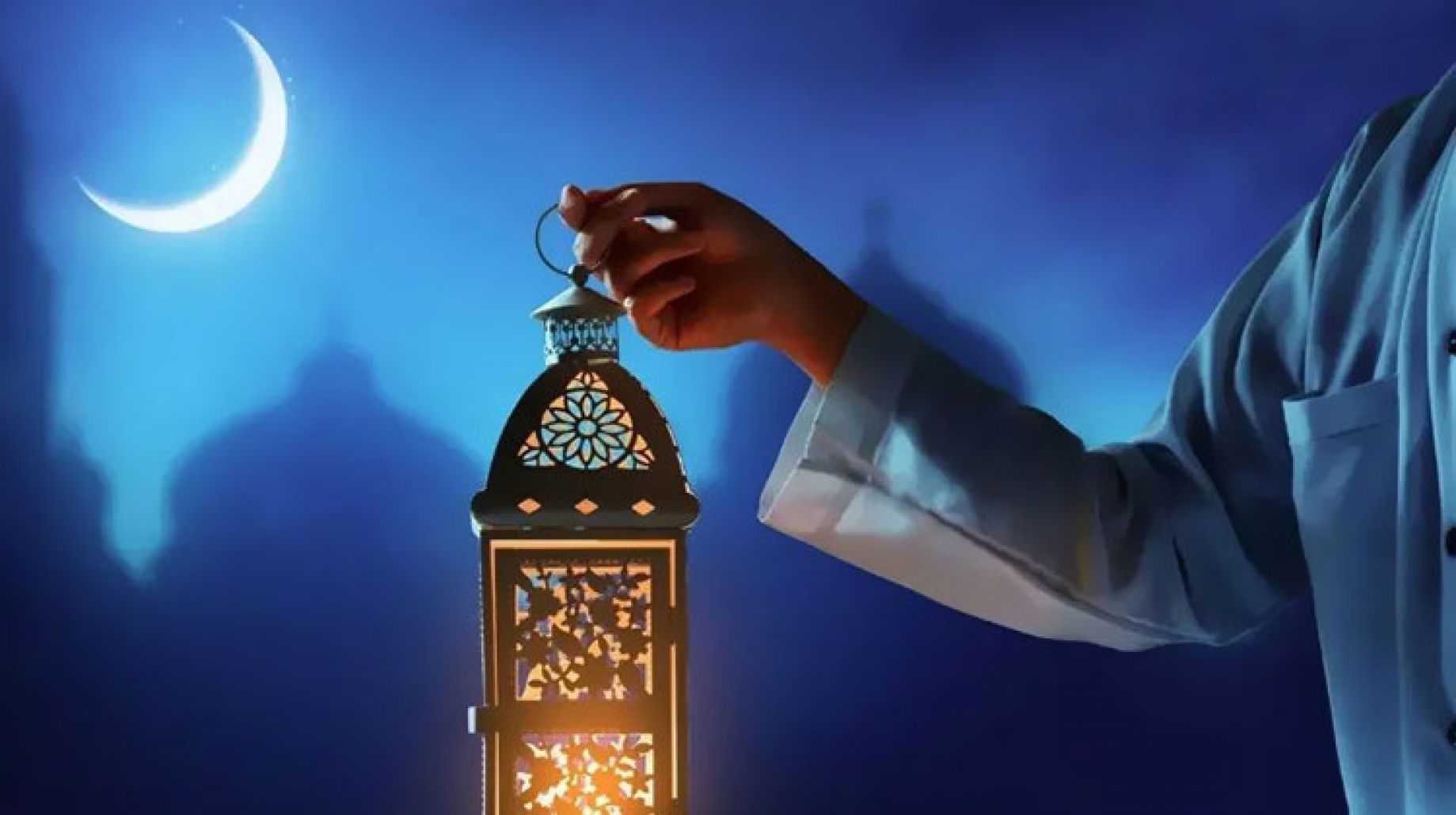 دعاء اليوم العشرين من رمضان 2022