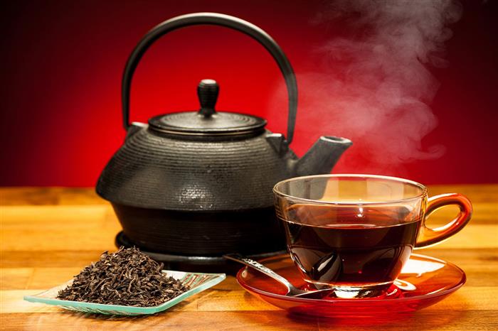 اليوم العالمي للشاي.. فوائد لا تعد ولا تحصى للمشروب الأكثر انتشارا حول العالم
