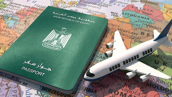 هتزورها بدون تأشيرة.. دول يمكن للمصريين دخولها لقضاء إجازات الصيف وعيد الأضحى