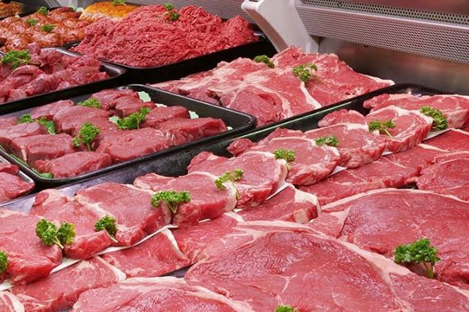 شوف هتوصل كام.. صدمة بشأن توقعات أسعار اللحوم في عيد الأضحى 2023