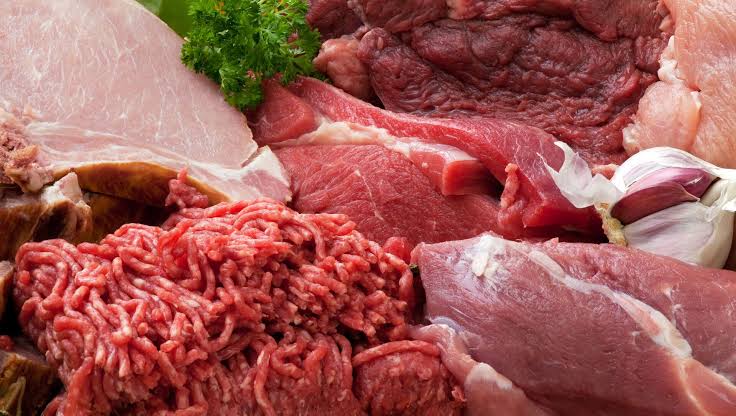 كله هياكل لحمة.. بشرى سارة من وزارة الزراعة عن اللحوم وأسعارها