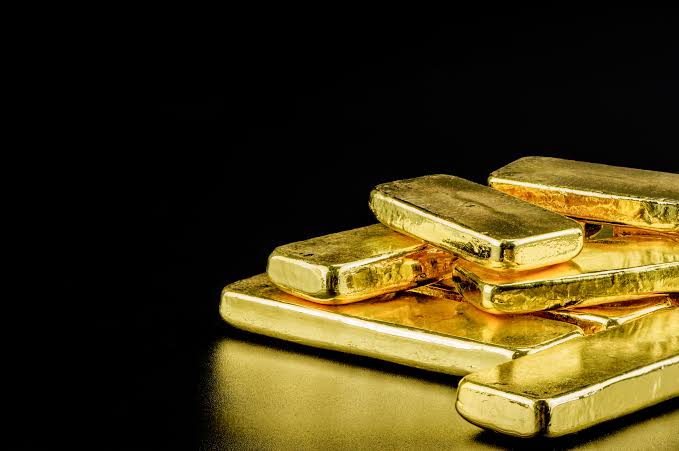 أرخص من مصر.. مفاجأة عن كمية وارادت الذهب المتاح إحضارها من الخارج 