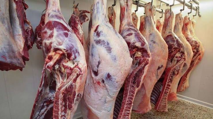 مع اقتراب عيد الأضحى.. أسباب ارتفاع أسعار اللحوم في الأسواق والحل لإنهائها