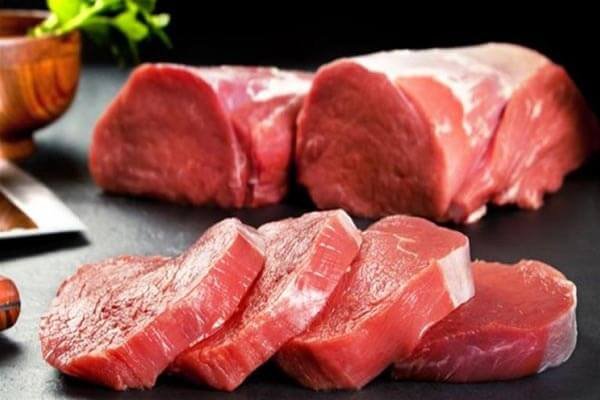 أسعار اللحوم اليوم السبت 13 مايو بالأسواق