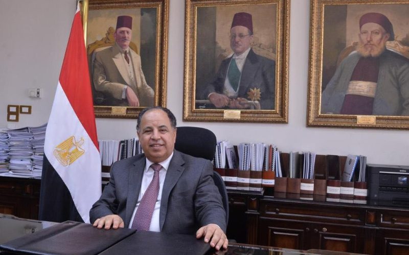 بيان جديد من وزارة المالية حول استيراد السيارات للمصريين بالخارج
