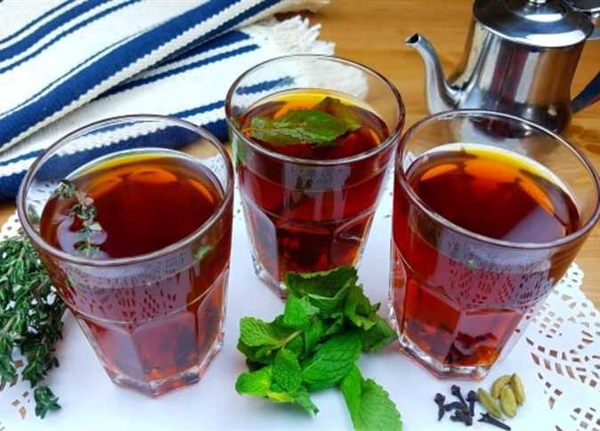 يوم الشاي العالمي.. تعرف على أفضل أنواع الشاي حول العالم وأكثر شهرها