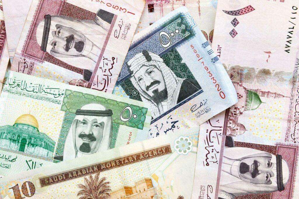 سعر الريال السعودي اليوم 7 1024x683 1