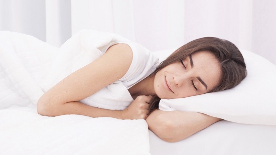 أعراض الإفراط في النوم