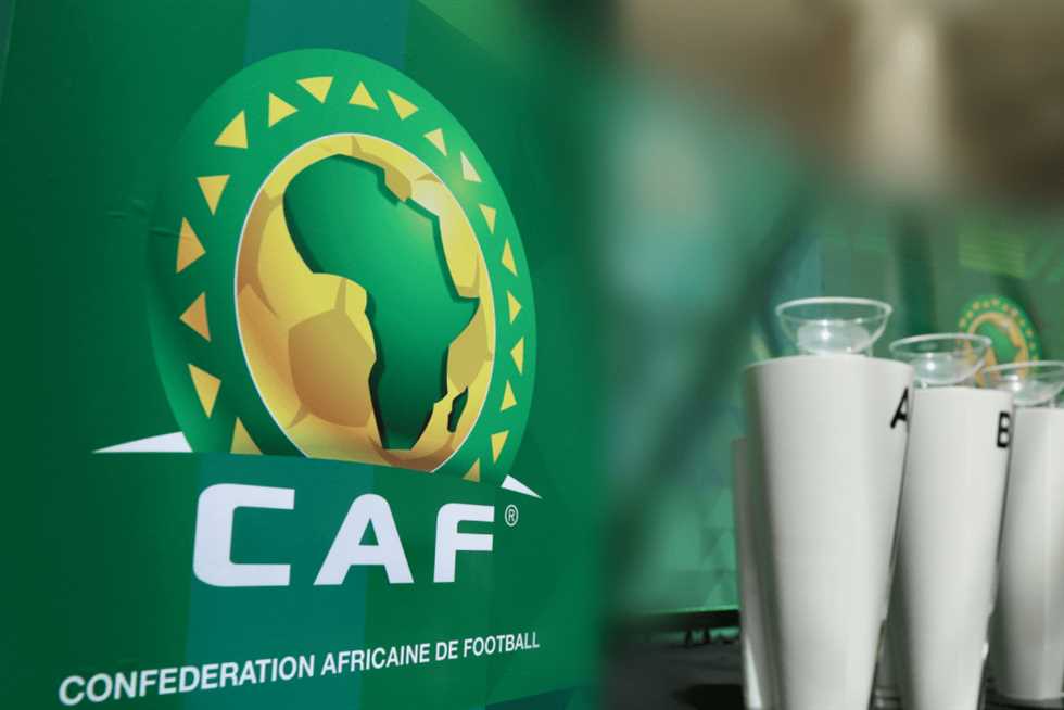 قرار عاجل من "كاف" بشأن قرعة تصفيات أفريقيا المؤهلة لمونديال 2026